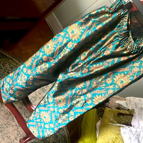 NWT Anthropologie Pants - Picture 1 of 4